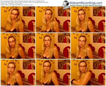 xlovecam-sweetclarisse-webcam-show-10_14_2015-16_48_16