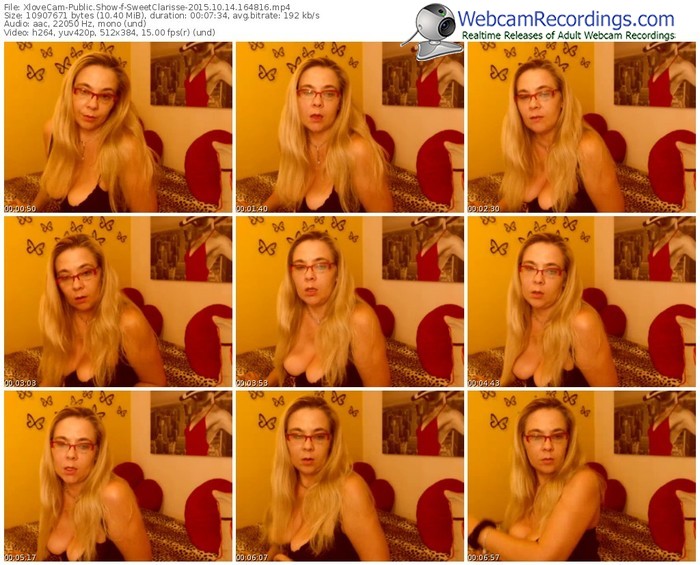 xlovecam-sweetclarisse-webcam-show-10_14_2015-16_48_16