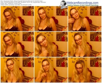 xlovecam-sweetclarisse-webcam-show-10_14_2015-21_03_16