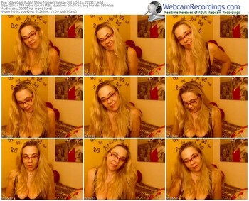 xlovecam-sweetclarisse-webcam-show-10_14_2015-21_13_17