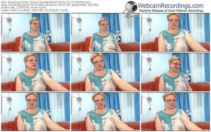 xlovecam-sweetmilfhot-webcam-show-10_14_2015-12_03_56