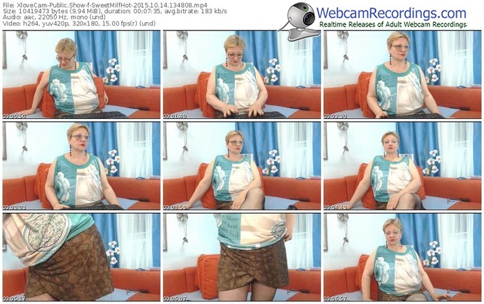 xlovecam-sweetmilfhot-webcam-show-10_14_2015-13_48_08