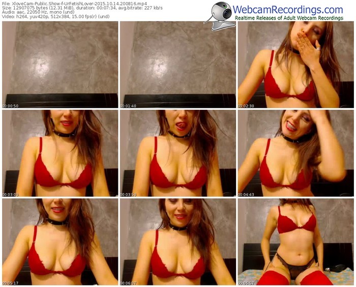 xlovecam-urfetishlover-webcam-show-10_14_2015-20_08_16