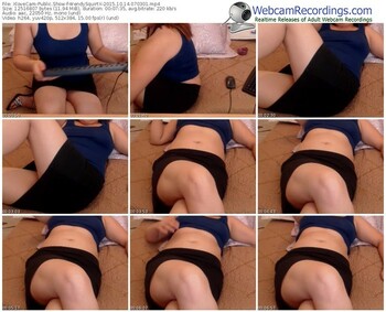 xlovecam-wendysquirtx-webcam-show-10_14_2015-07_03_01