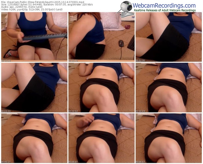 xlovecam-wendysquirtx-webcam-show-10_14_2015-07_03_01
