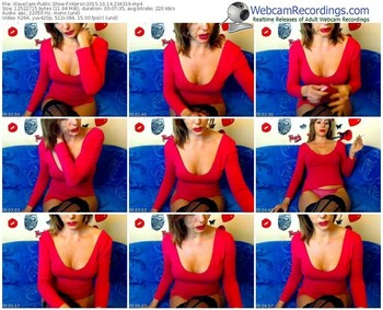 xlovecam-xkersx-webcam-show-10_14_2015-23_43_19