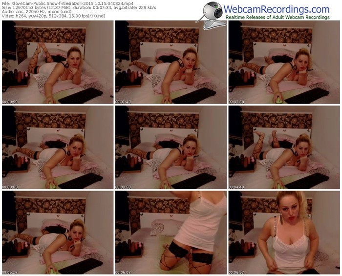 xlovecam-alesiadoll-webcam-show-10_15_2015-04_03_24