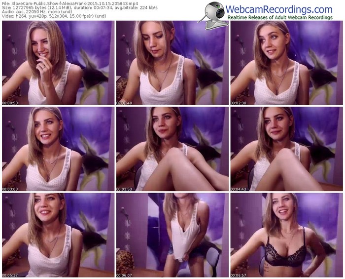 xlovecam-alexiafrank-webcam-show-10_15_2015-20_58_43