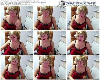 xlovecam-alisabest-webcam-show-10_15_2015-03_08_23