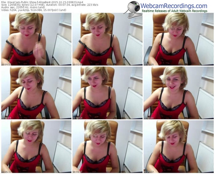 xlovecam-alisabest-webcam-show-10_15_2015-03_08_23