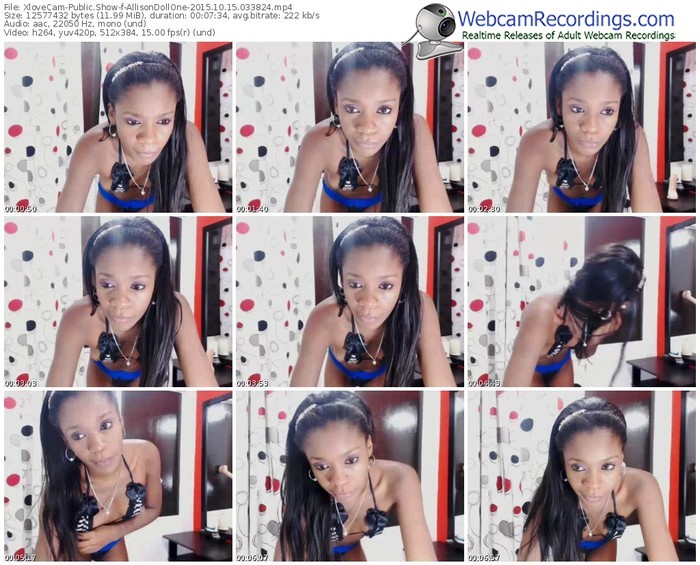 xlovecam-allisondollone-webcam-show-10_15_2015-03_38_24