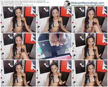 xlovecam-allisondollone-webcam-show-10_15_2015-04_08_24