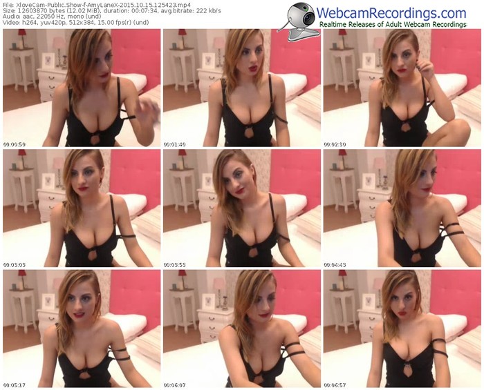 xlovecam-amylanex-webcam-show-10_15_2015-12_54_23