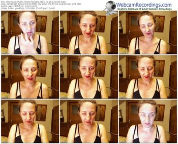 xlovecam-analia-webcam-show-10_15_2015-11_03_32