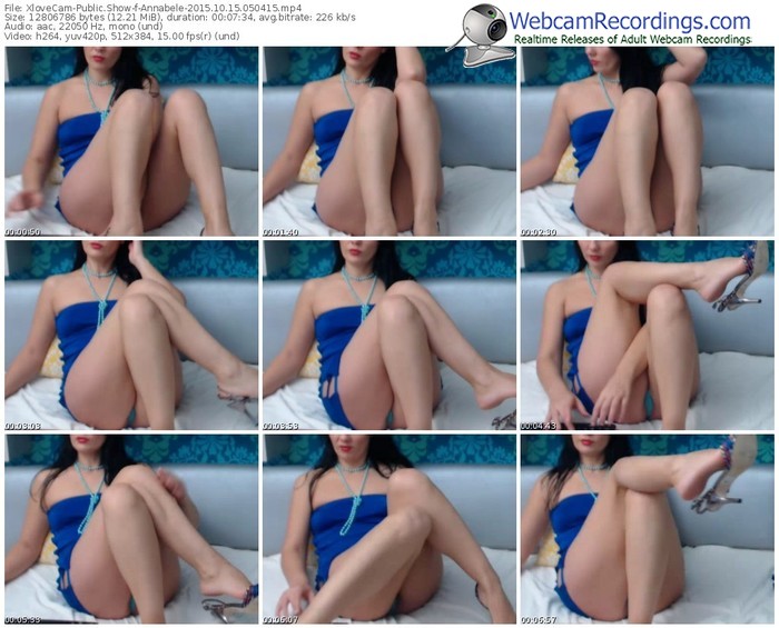 xlovecam-annabele-webcam-show-10_15_2015-05_04_15