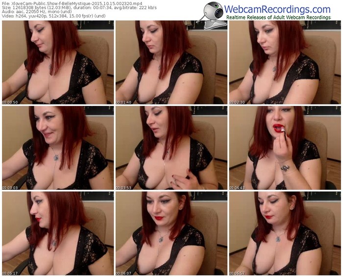 xlovecam-bellemystique-webcam-show-10_15_2015-00_23_20