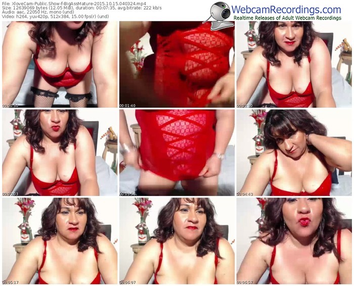 xlovecam-bigassmature-webcam-show-10_15_2015-04_03_24