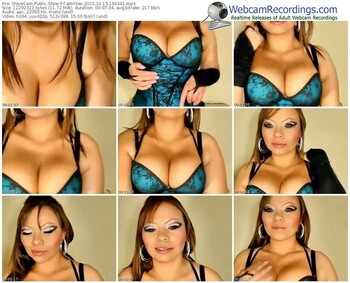 xlovecam-camilsex-webcam-show-10_15_2015-19_33_41