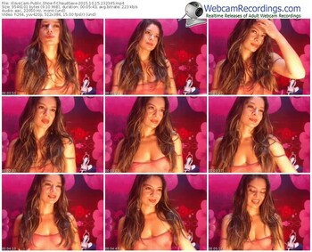 xlovecam-chaudsexe-webcam-show-10_15_2015-23_23_45