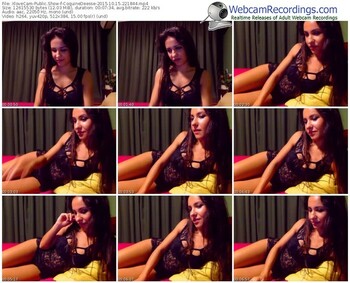 xlovecam-coquinedeesse-webcam-show-10_15_2015-22_18_44