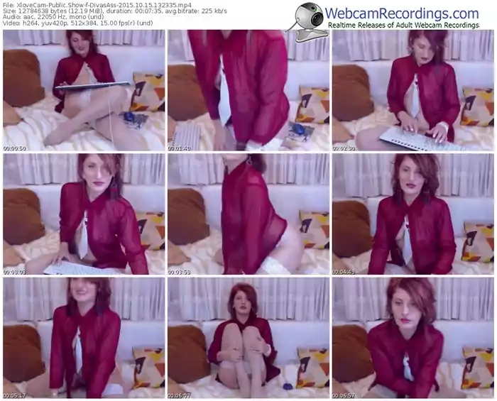 xlovecam-divasass-webcam-show-10_15_2015-13_23_35