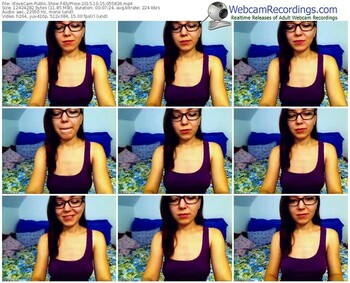xlovecam-elyproie-webcam-show-10_15_2015-05_58_26