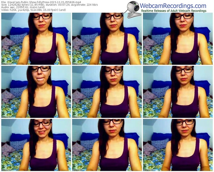 xlovecam-elyproie-webcam-show-10_15_2015-05_58_26