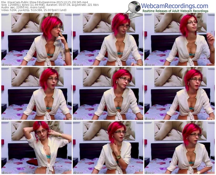 xlovecam-eviljasminne-webcam-show-10_15_2015-23_13_45