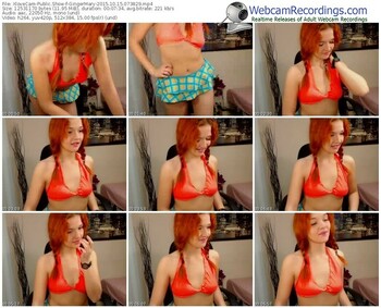xlovecam-gingermary-webcam-show-10_15_2015-07_38_29