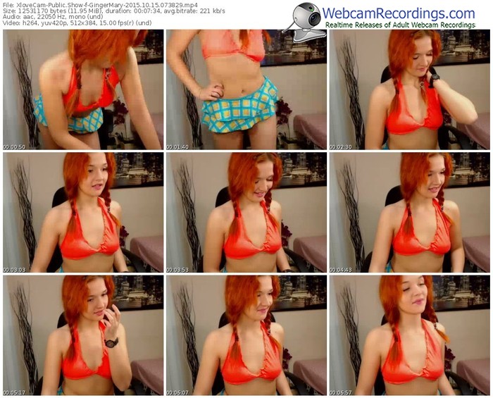 xlovecam-gingermary-webcam-show-10_15_2015-07_38_29