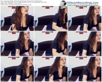 xlovecam-goldennglow-webcam-show-10_15_2015-21_48_44