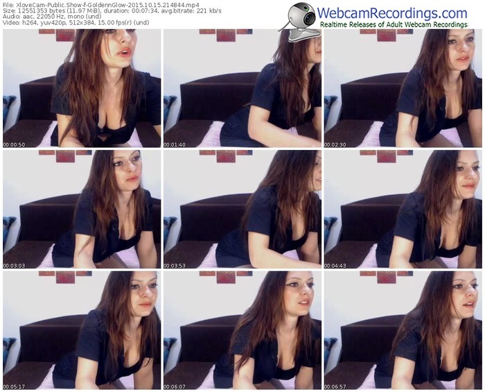 xlovecam-goldennglow-webcam-show-10_15_2015-21_48_44