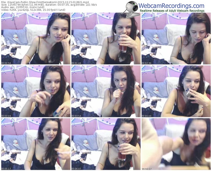 xlovecam-hotsensationx-webcam-show-10_15_2015-01_28_21