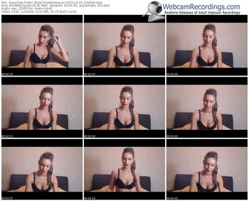 xlovecam-hottalessyax-webcam-show-10_15_2015-12_58_34