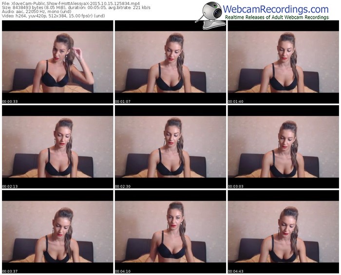 xlovecam-hottalessyax-webcam-show-10_15_2015-12_58_34