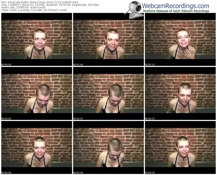 xlovecam-ilves-webcam-show-10_15_2015-22_48_45