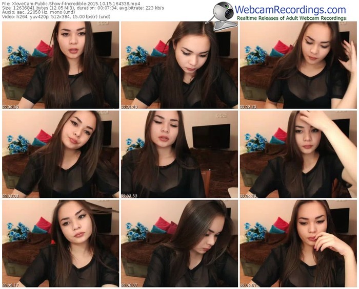 xlovecam-incredible-webcam-show-10_15_2015-16_43_38