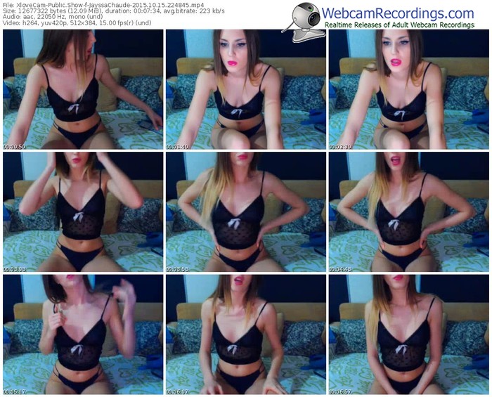 xlovecam-jayssachaude-webcam-show-10_15_2015-22_48_45