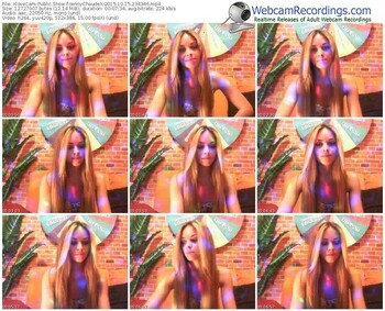 xlovecam-jennychaudex-webcam-show-10_15_2015-23_43_46