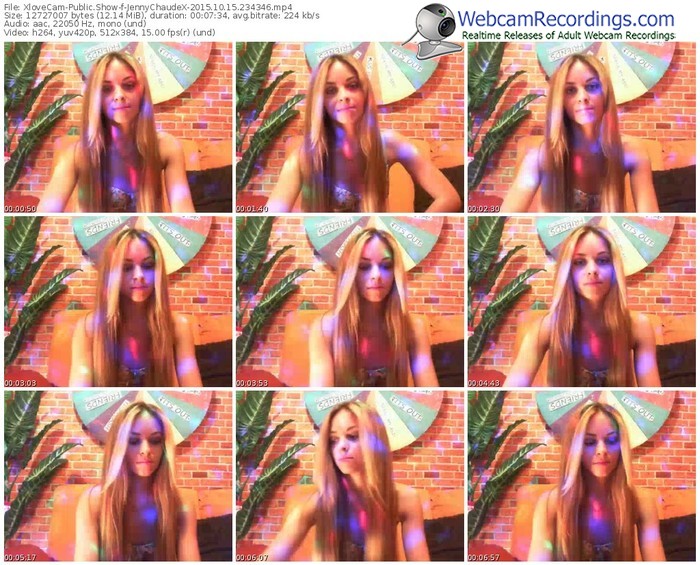 xlovecam-jennychaudex-webcam-show-10_15_2015-23_43_46