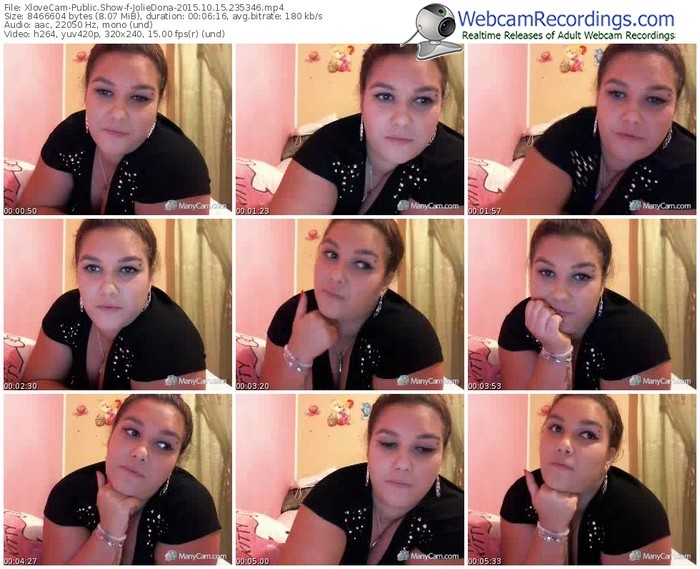 xlovecam-joliedona-webcam-show-10_15_2015-23_53_46
