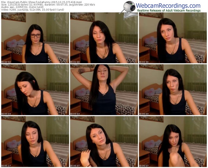 xlovecam-juliafunny-webcam-show-10_15_2015-07_14_18