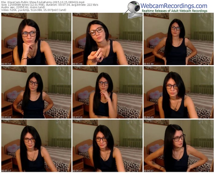 xlovecam-juliafunny-webcam-show-10_15_2015-08_34_19
