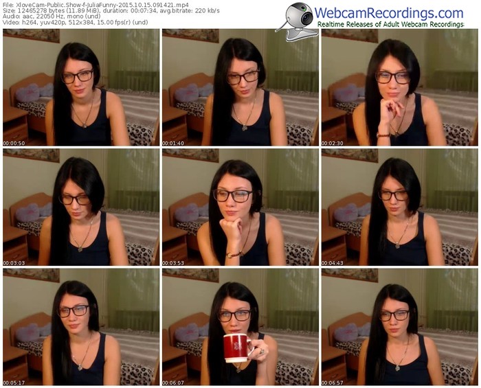 xlovecam-juliafunny-webcam-show-10_15_2015-09_14_21