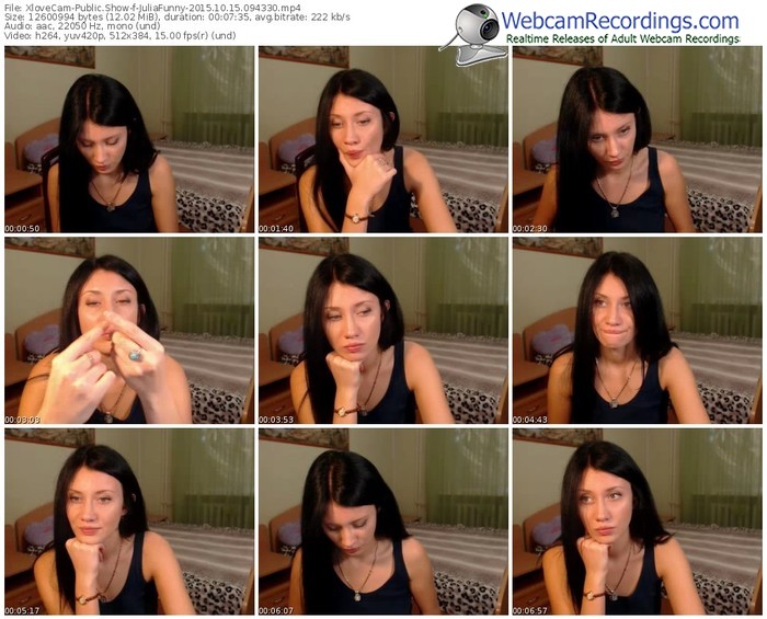 xlovecam-juliafunny-webcam-show-10_15_2015-09_43_30