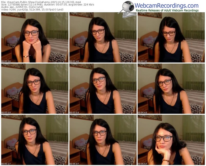 xlovecam-juliafunny-webcam-show-10_15_2015-10_13_31