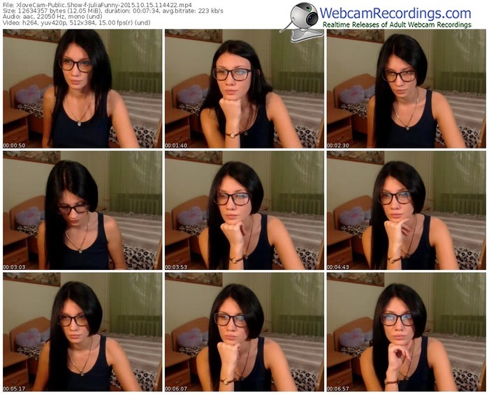 xlovecam-juliafunny-webcam-show-10_15_2015-11_44_22
