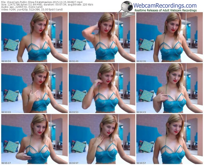 xlovecam-katehawkes-webcam-show-10_15_2015-06_48_27