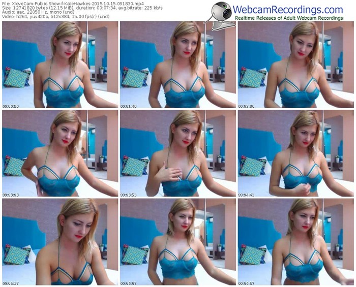 xlovecam-katehawkes-webcam-show-10_15_2015-09_18_30