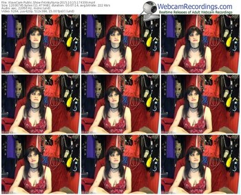 xlovecam-kinkynyna-webcam-show-10_15_2015-17_43_39